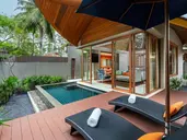 Renaissance Phuket Resort & Spa