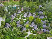 Renaissance Phuket Resort & Spa