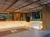 RENAISSANCE PHUKET RESORT & SPA