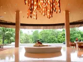 RENAISSANCE PHUKET RESORT & SPA