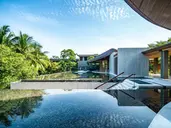 Renaissance Phuket Resort & Spa