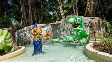 Renaissance Phuket Resort & Spa