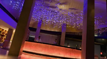 RENAISSANCE PHUKET RESORT & SPA