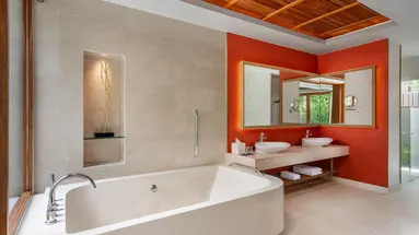 RENAISSANCE PHUKET RESORT & SPA