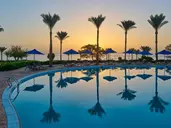 Renaissance Sharm El Sheikh Golden View Beach Resort by Marriott
