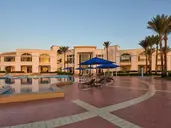 Renaissance Sharm El Sheikh Golden View Beach Resort by Marriott