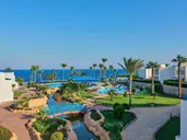 Renaissance Sharm El Sheikh Golden View