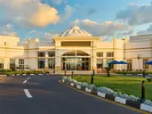 Renaissance Sharm El Sheikh Golden View