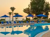 Renaissance Sharm El Sheikh Golden View