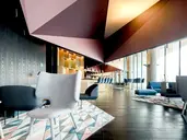 Renaissance Warsaw Airport