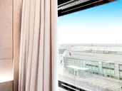 Renaissance Warsaw Airport