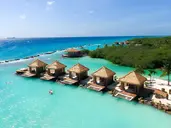 Renaissance Wind Creek Aruba Resort