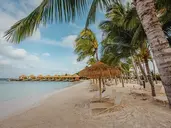 Renaissance Wind Creek Aruba Resort