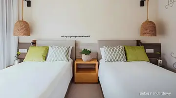 Renaissance Wind Creek Aruba Resort