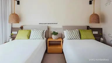 Renaissance Wind Creek Aruba Resort