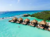 Renaissance Wind Creek Aruba Resort