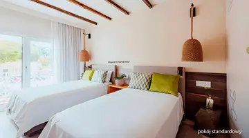 Renaissance Wind Creek Aruba Resort