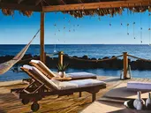 Renaissance Wind Creek Aruba Resort