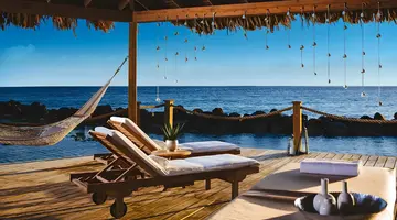 Renaissance Wind Creek Aruba Resort