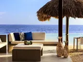 Renaissance Wind Creek Curacao Resort