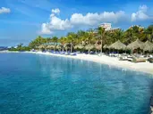 Renaissance Wind Creek Curacao Resort