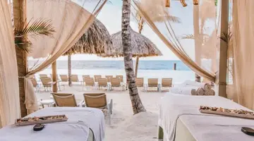 Renaissance Wind Creek Curacao Resort