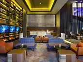 Rendezvous Hotel Singapore
