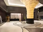 Rendezvous Hotel Singapore