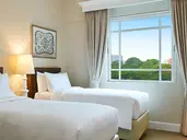 Rendezvous Hotel Singapore