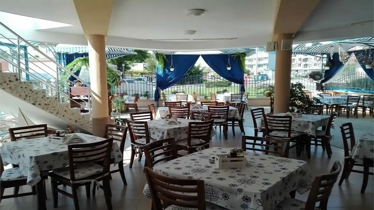Renesa(Korab) (ex. Renaissance)