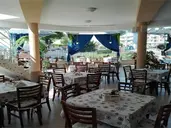 Renesa(Korab) (ex. Renaissance)