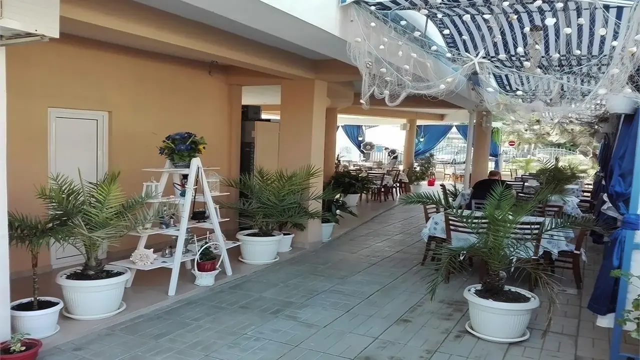 Renesa(Korab) (ex. Renaissance)