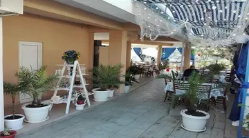 Renesa(Korab) (ex. Renaissance)