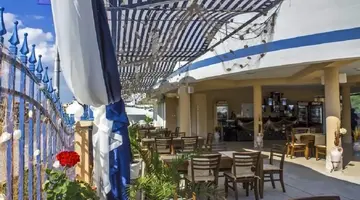 Renesa(Korab) (ex. Renaissance)