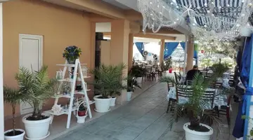 Renesa(Korab)