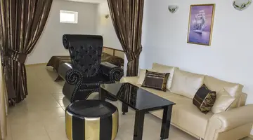 Renesa(Korab)