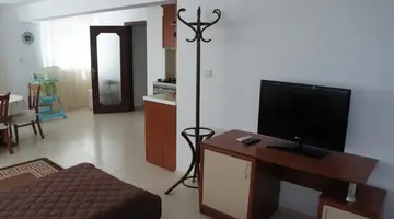 Renesa(Korab)