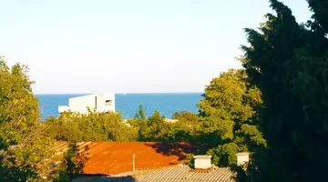 Renesa(Korab)