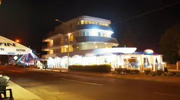 Renesa(Korab)