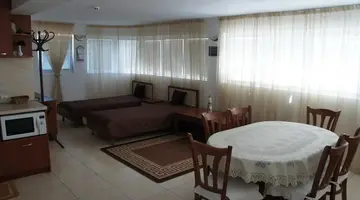 Renesa(Korab)