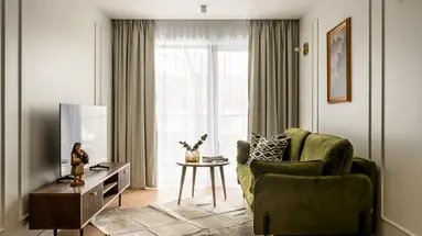 Renesans Residence Zakopane