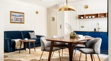 Renesans Residence Zakopane