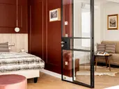 Renesans Residence Zakopane