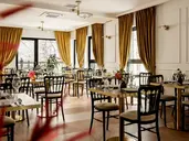 Renesans Residence Zakopane