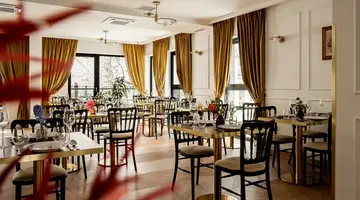 Renesans Residence Zakopane