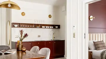 Renesans Residence Zakopane