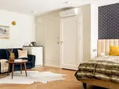 Renesans Residence Zakopane