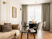 Renesans Residence Zakopane