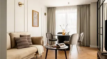 Renesans Residence Zakopane