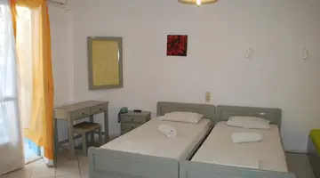 Renia Studios
